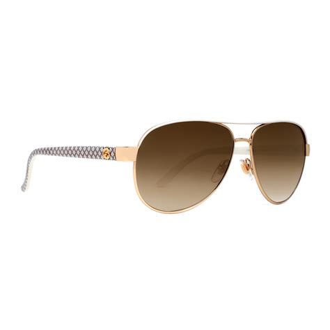 gucci 4239 ivory|Gucci Sunglasses .